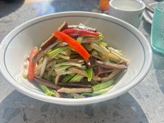 -皖香览约·徽菜(新湖广场店)