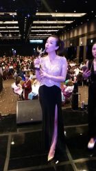 -Easy Lady美甲美睫半永久纹绣工作室