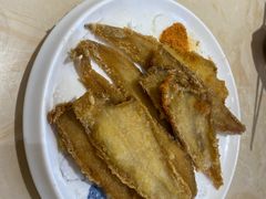 -北方饺子王·海肠捞饭·海鲜锅(山大店)