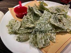 -乌记大厨餐厅