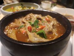 -7017浙菜•建德味(中财店)