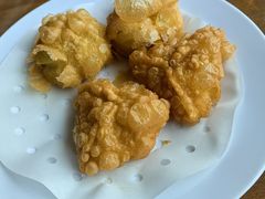 -二分八云雁阁•新晋菜大同味(长治路店)