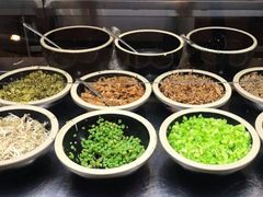 -椰小调.儋州米烂(名门店)