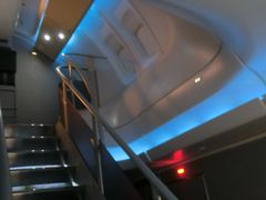 -约翰·菲茨杰拉德·肯尼迪国际机场