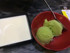 -熊出没日本烧肉放题