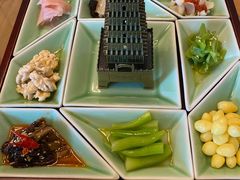 -安多素食(广仁寺路店)