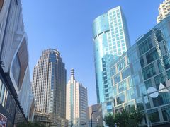 -四川北路(地铁站)