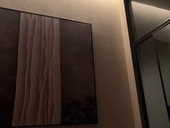 -守田肩颈·推拿SPA(颐豪旗舰店)