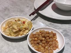 -天辣(金桥啦啦宝都店)