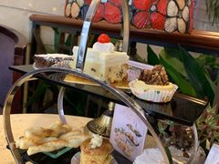 -国际饭店·原点咖啡吧ORIGIN CAFE&BAR