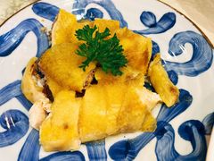 -广东茶楼(鱼峰店)