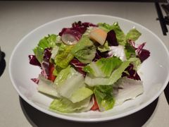 -悦融琥珀·京鲁菜(西单店)