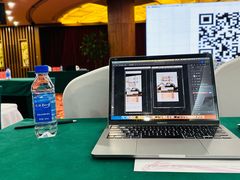 -东北大厦酒店(沈阳北站青年大街店)