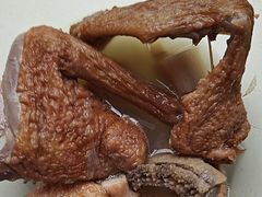 -唐宫·粤菜海鲜(万象城店)