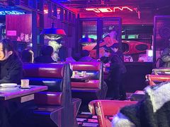 -蛙来哒(华隆步步高店)