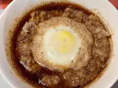 -好爸爸(印象城旗舰店)