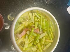 -青菁酒家·象山海鲜(胜利河美食街店)