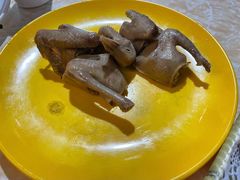 -石岐乳鸽村(南海第三分店)