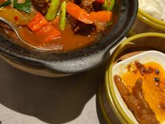 -顺鹅季·非遗烧鹅(六道口店)