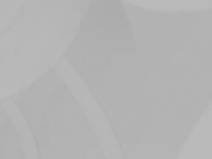 -招商银行(北京常营支行)