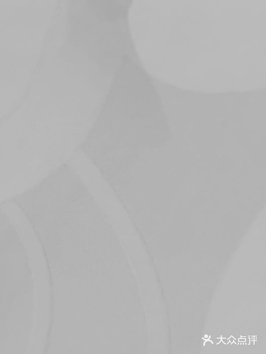 招商银行(北京常营支行)图片