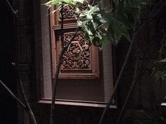 -湊湊火锅·茶憩(石家庄万象城店)