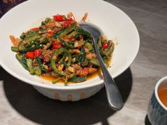 -鱼你相聚·河鲜馆(袁家岭店)