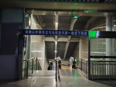 -桂林北站