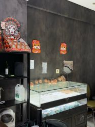 -焰针刺青纹身.手工穿孔饰品·中国刺青名店