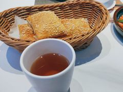 -阿娜尔·新疆菜(宜家荟聚中心店)