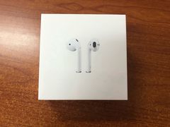 -Apple零售店(新街口店)