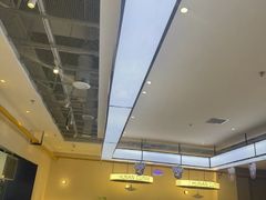 -兰湘子·湘菜小炒(盛龙广场店)