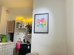 -W Coffee(船板巷店)