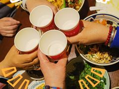 -左陕右甘(亚运村店)