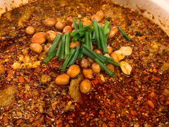 -华豫川酒家(大卫城店)