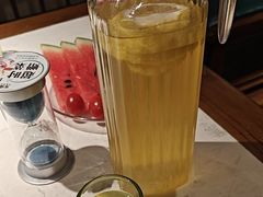 -宋徽厨·安徽菜(安庆绿地店)