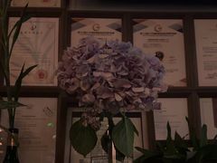 -ibarrel爱杯·bistro&brunch(江宁路店)