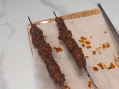 -德元兰州纯汤牛肉面(龙阳路店)