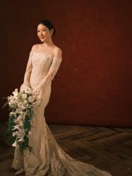 -北遇映画PHOTO GRAPHY STUDIO