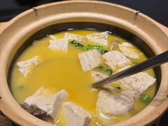 -玖味(老工人西路店)