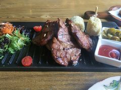 -LYFATTI 莱芙缇(赣水路店)