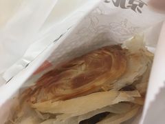 -姑娘手肉夹馍·凉皮·粉面(邗江万达店)