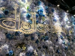 -doladola(徐家汇店)