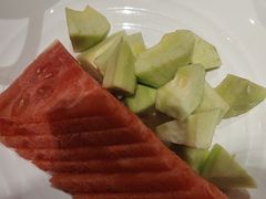 -大鸭梨烤鸭店(花园村店)