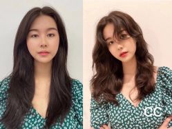 -INSTYLE·SALON