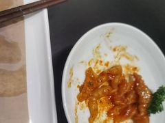 -宁海食府·涌宴(真和店)