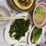 粤菜plus店