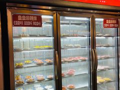 -义乌之心城市生活广场