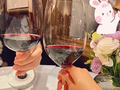 -Le Bistrot de Racine