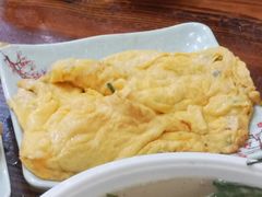 -陈记汤饭(水巷口店)